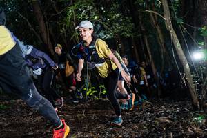 BIB: 
                            <button type="button" onclick="openModal(19041689)" class="btn btn-primary btn-sm float-right btn-popup" data-toggle="modal" data-target=".modal-high-quality">
                        <i class="fas fa-shopping-cart"></i> Add to Cart
                    </button>
                                            <button type="button" onclick="isThisMe(19041689, true)" class="btn btn-success btn-sm float-right btn-popup btn-isme hidden" data-toggle="tooltip" data-placement="bottom" title="นี่คือรูปของคุณใช่ไหม คลิกที่นี่เพื่อเอาเข้าอัลบั้ม">
                        <i class="fas fa-plus"></i> Add to album
                    </button>
                    <button type="button" onclick="isThisMe(19041689, false)" class="btn btn-warning btn-sm float-right btn-popup btn-isnotme hidden">
                        <i class="fas fa-ban"></i> Remove from album
                    </button>